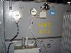  SQUARE D Transformer, KVA 1500/1932,